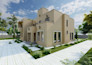 do architectural interior exterior design 3d modelling and rendering